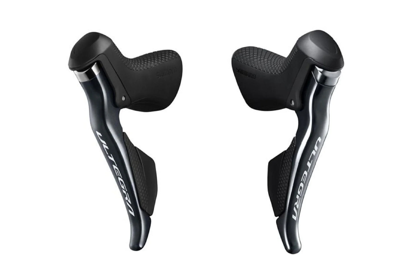 Shimano Shifter/Brake Lever ST-R8050-L ULTEGRA Di2