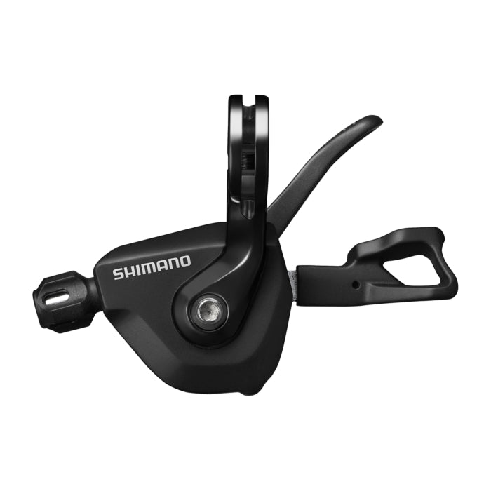 Shimano Shifter Lever SL-RS700-L 2-Speed