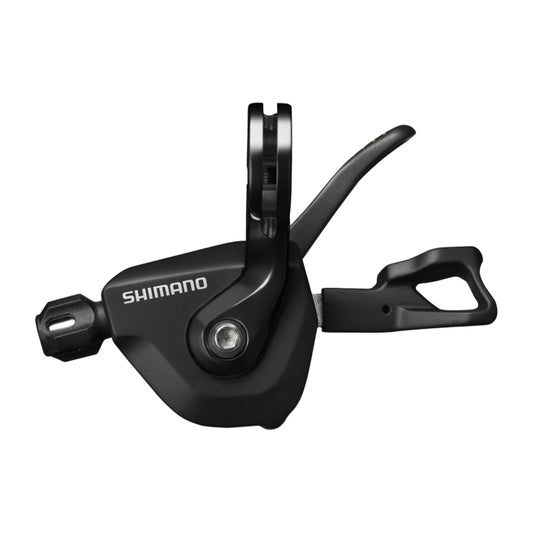 Shimano Shifter Lever SL-RS700-L 2-Speed