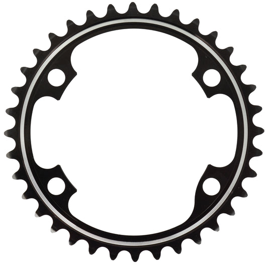 Shimano Chainring FC-R9100 DURA ACE 36T 11S For (52-36T)