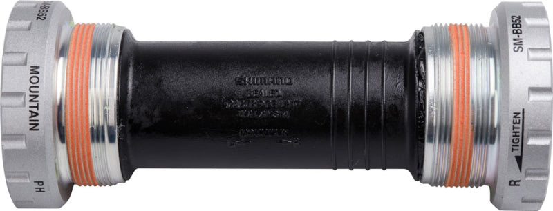 Shimano Bottom bracket SM_BB52