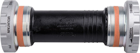 Shimano Bottom bracket SM_BB52