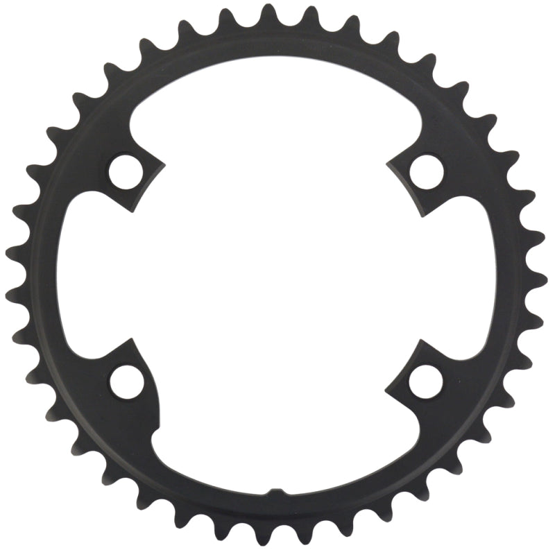 SHIMANO CHAINRING FC-R8000 ULTEGRA 39T FOR 53-39T 11S