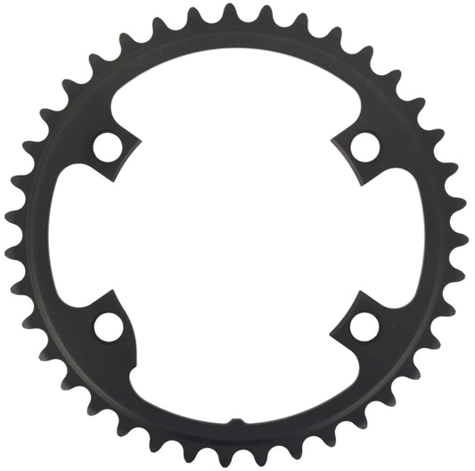 SHIMANO CHAINRING FC-R8000 ULTEGRA 39T FOR 53-39T 11S