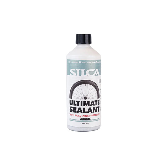Silca Ultimate Sealant 500ml
