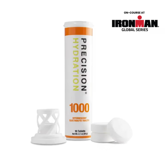 PH 1000