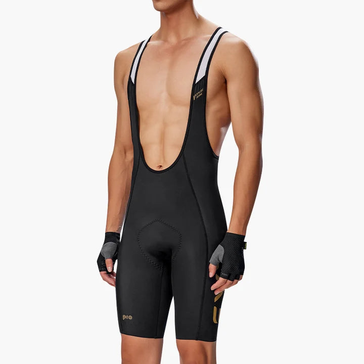 EVR PRO Cycling Bib Shorts