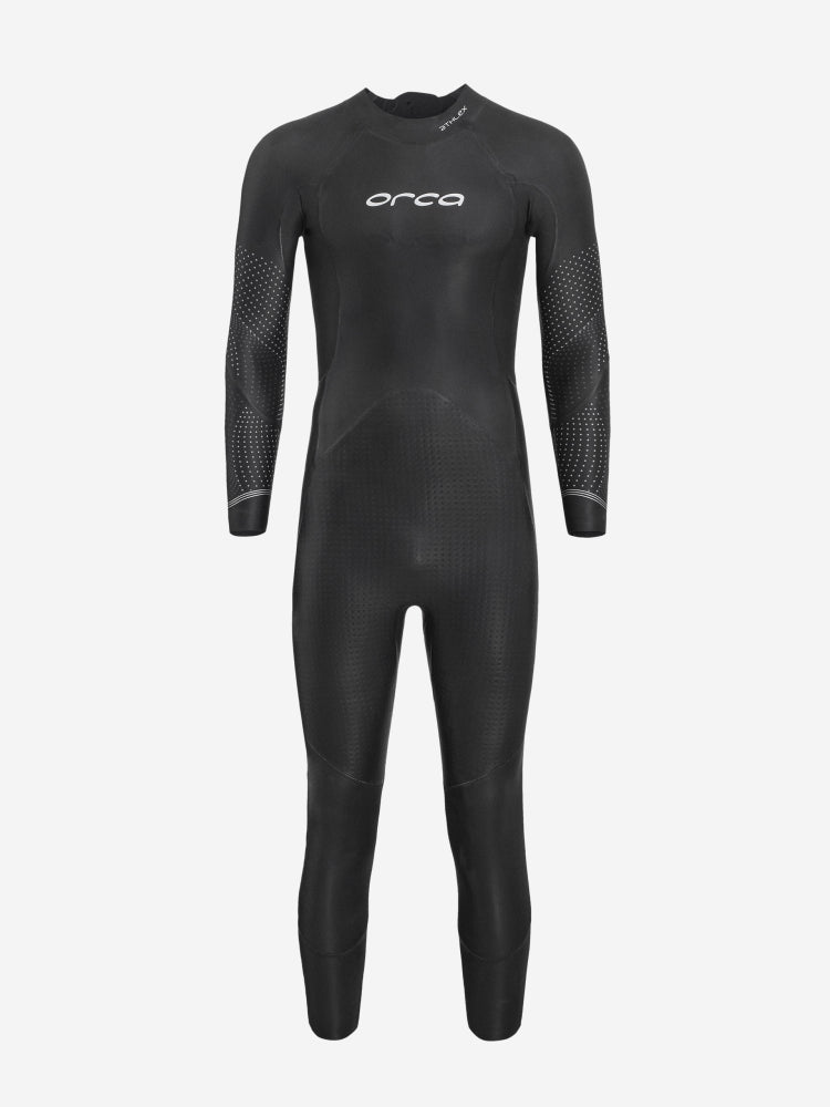 Orca Athlex Flow SILVT (5) Men