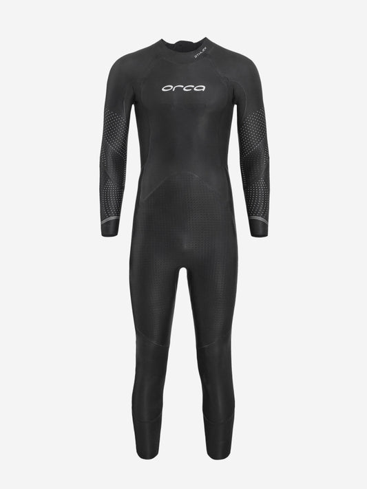 Orca Athlex Flow SILVT (5) Men