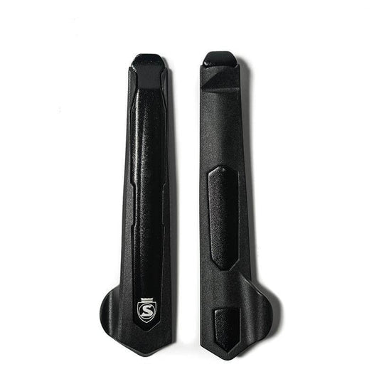 Silca Tire Levers Premio Black