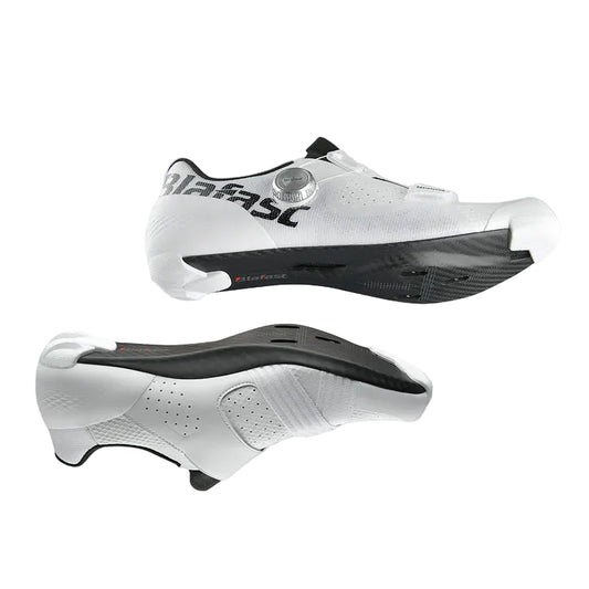 Blafast R502 Carbon Road Cycling Shoes