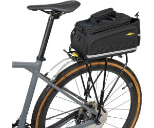 MTS TRUNKBAG EX