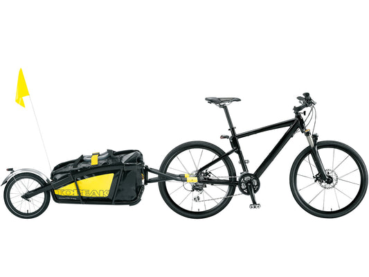 Topeak Journey Trailer