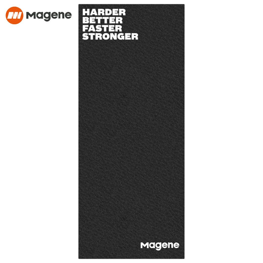 Magene Trainer Mat