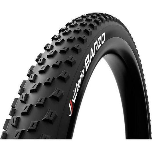 Vittoria Barzo 27.5x2.25 Rigid