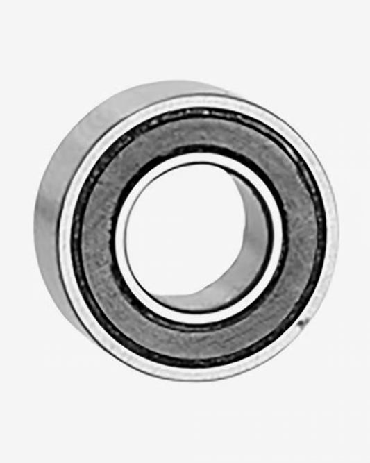 Union 6901 Bearing CB-074 12x24x6