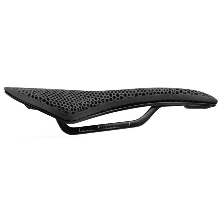 Fizik Vento Antares R1 Adaptive Carbon Saddle 150mm