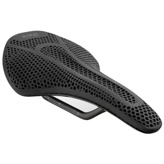 Fizik Vento Antares R1 Adaptive Carbon Saddle 150mm