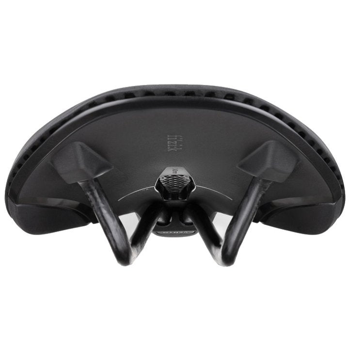 Fizik Vento Antares R1 Adaptive Carbon Saddle 150mm