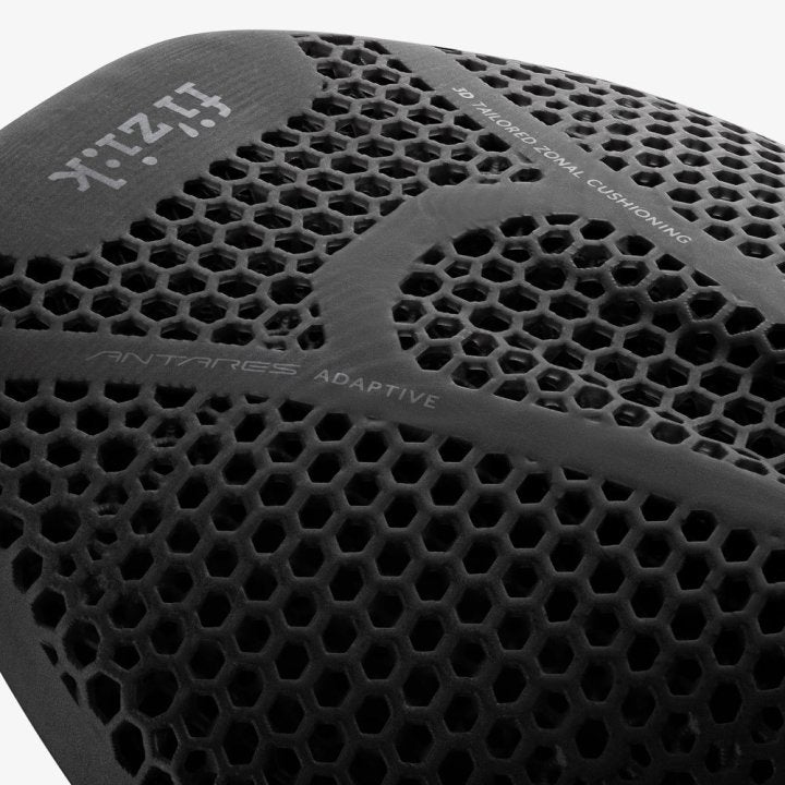 Fizik Vento Antares R1 Adaptive Carbon Saddle 150mm