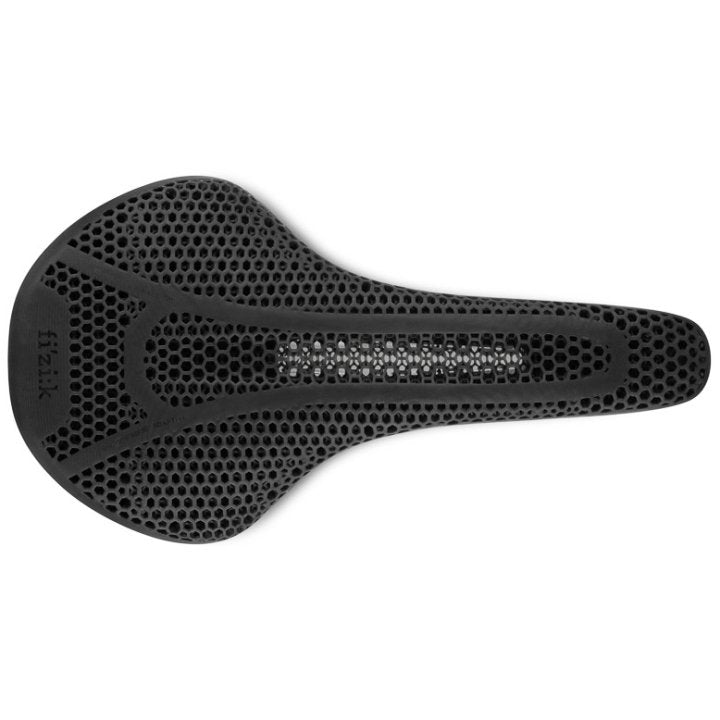 Fizik Vento Antares R1 Adaptive Carbon Saddle 150mm