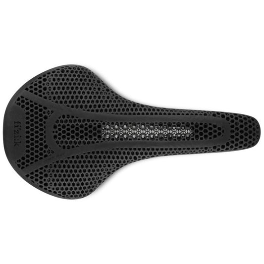 Fizik Vento Antares R1 Adaptive Carbon Saddle 150mm