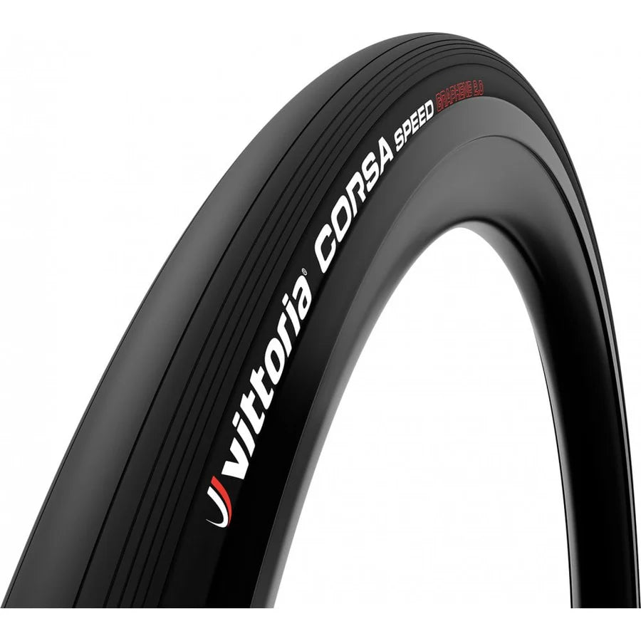 Vittoria Corsa Speed Tire 25c G2.0