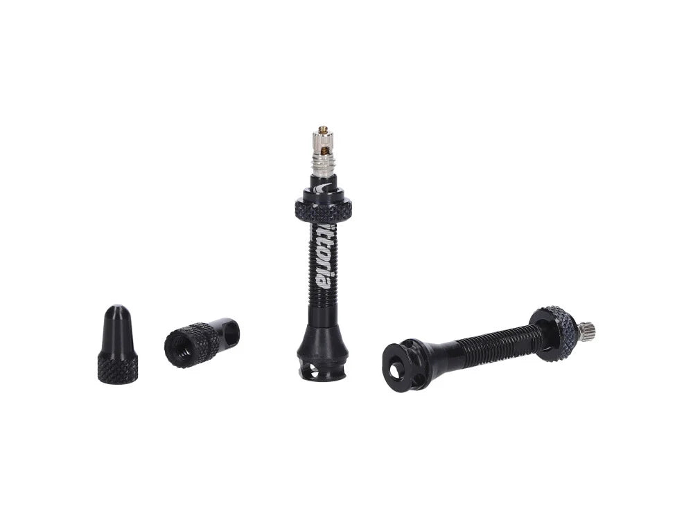 Vittoria Tubless valve 40mm
