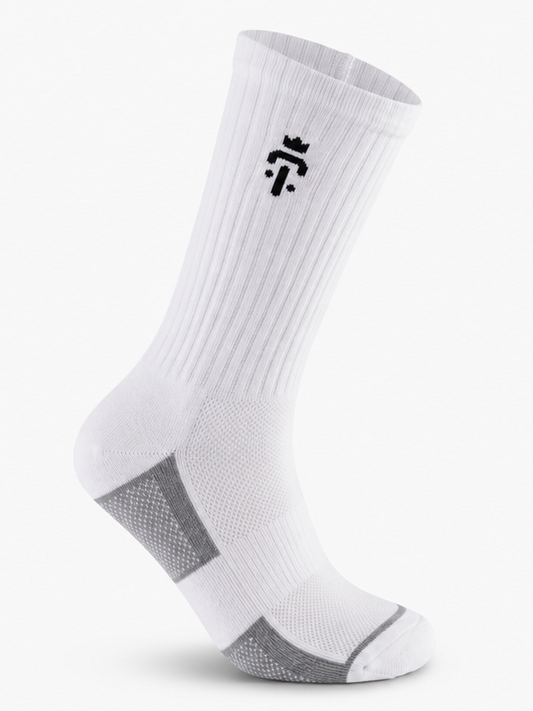 CycleKOM Socks