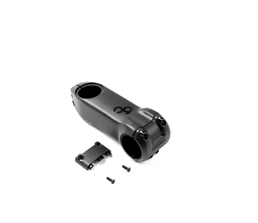 Orbea OC ICR01 Stem R2 120mm UNIQUE