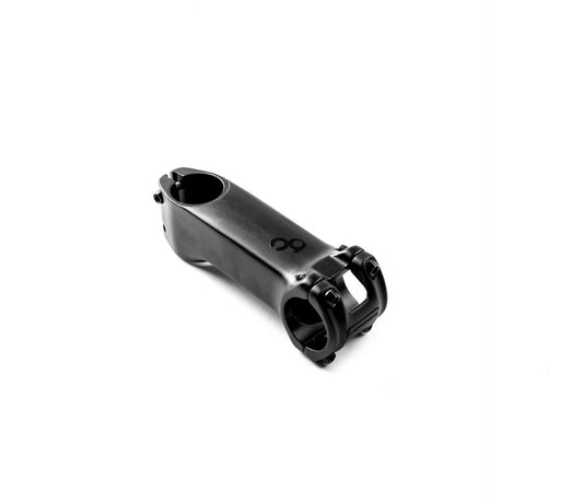 Orbea Stem Road OC1 70mm