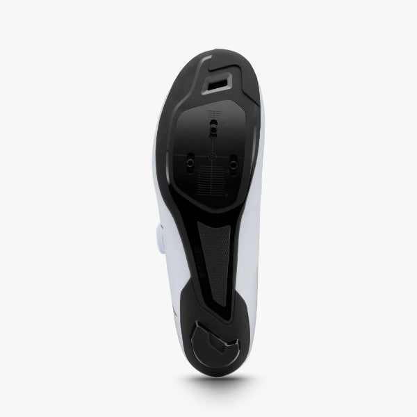 Shimano SH-RC302 Road Bike Shoes Wide